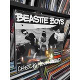Beastie Boys Check Your Head | Eponuda.com