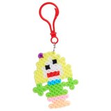 Toy Story Set Pixel Art 5 Disney Pixar | shoptok.hr