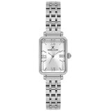 Daniel Klein dk13934-1 | Eponuda.com