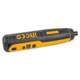 Aku odvijač USB 4V CSDLI0403 | shoptok.hr