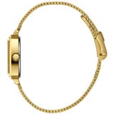  RUČNI SAT LEE COOPER LC08376.172 | shoptok.hr