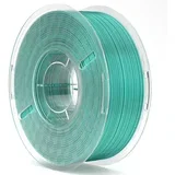 PLA Silk Mint Green - 1,75 mm / 1000 g