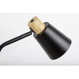 Rabalux Podne svjetiljke - Azim | shoptok.hr