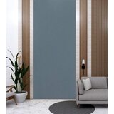 Master panel zidni PVC 1220x2800x3mm YYB04 kamen tamno sivi | Eponuda.ba