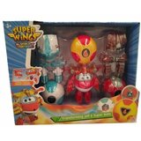  Super wings world guardians 422015 ( 122/42015 ) | Eponuda.com
