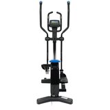  H1833i elektromagnetski eliptični trener hms premium | shoptok.hr