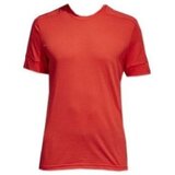 Adidas Majice s kratkimi rokavi M ID Stadium T Rdeča | Shoptok.si