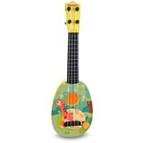 Bontempi mandolina sort 205310 | shoptok.hr