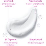 Dove Dragonfruit & Primrose pena za prhanje 200 ml | Shoptok.si