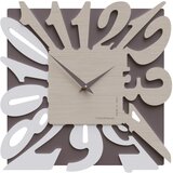 Callea Design Zidni sat Dalilah Cijene