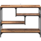  Konzolna stolica Staro drvo 100 x 30 x 75 cm Konstruirano drvo | Eponuda.ba