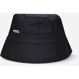 Rains Bucket Hat 20010 BLACK | Shoptok.si