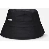 Bucket Hat 20010 BLACK