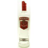 Smirnoff red vodka 700ml staklo Cene