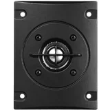 Hi-fi visokotonski zvučnik 115x90mm 100W GL500