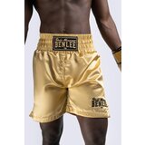 Benlee Lonsdale Men's boxing trunks | Eponuda.ba