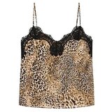 Guess Ženski top sa animal printom Cene