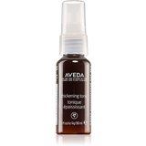 Aveda Thickening Tonic tonik za kosu za gustoću kose 30 ml Cijene
