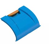  Poklopac za jedinicu filtera | shoptok.hr