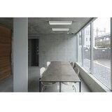  APLED - LED površinski montiran panel QUADRA LED/40W/230V 4000K 60x60cm IP41 | Eponuda.com