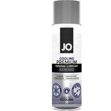 JO Hladilni lubrikant - Premium, 75 ml Cene