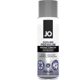 JO Hladilni lubrikant - Premium, 75 ml