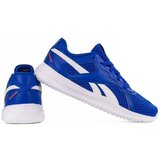 Reebok Nizke superge Flexagon Ene Modra | Shoptok.si