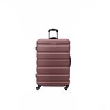 Olimp Sport kovček 60cm, ABS, zlata, 96-552000 | Shoptok.si