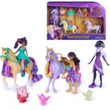 Unicorn Academy 6075675 dječja figura Cijene