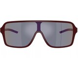 Ferrari Scuderia Naočare za sunce FZ 6022U 525/M5 | Eponuda.com