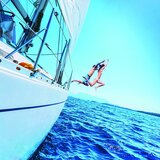 Maison Margiela REPLICA Sailing Day aroma difuzer 185 ml | shoptok.hr