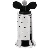 Alessi Pepper Mill 9098 B black Cijene