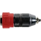 Metabo samozatezna glava z adapterjem Futuro Plus S2M, 13mm, 631968000 | Shoptok.si