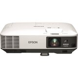 Epson Projektor EB-2265U | Eponuda.ba