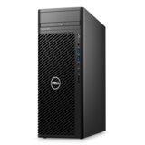  Precision T3660 MT i9 13900K 16GB 512GB SSD 1TB DVDRW Win11Pro 3yr NBD Cene'.'