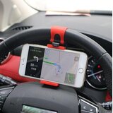 Oem držač mobilnih uređaja MOBI-05 | Eponuda.com