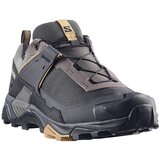 Salomon X Ultra 5 Wide Gtx cipele | Eponuda.com