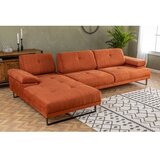  Atelier Del Sofa Ugaona garnitura Mustang Levo | ePonuda.com