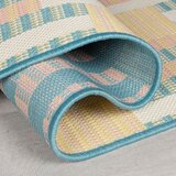Flair Rugs Vanjski tepih 80x230 cm Villa – | shoptok.hr