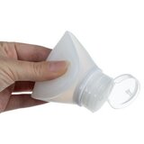 Trizand putna kozmetička torba | shoptok.hr