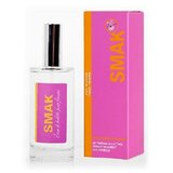  ženski parfem | smak woman | ePonuda.com