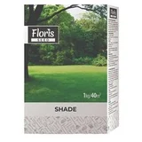 travna smeša shade - za senovita mesta 1 kg