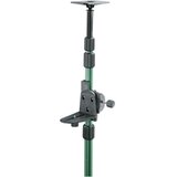 Bosch teleskopska palica Prizme TP320 | Shoptok.si