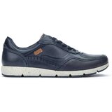 Pikolinos Fuencarral Plava | shoptok.hr