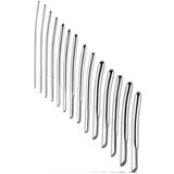 Sinner Gear Unbendable komplet od 14 dilatora | shoptok.hr