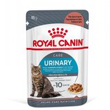 Royal Canin Urinary Care u umaku - 12 x 85 g | shoptok.hr