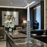  Svijećnjak Corona | shoptok.hr