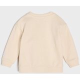 Sinsay Pamučni komplet s motivom slonova | shoptok.hr