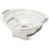  Djevdjir 33cm sa pomerajućim dnom | Eponuda.com