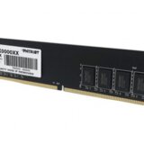 Patriot RAM 8GB 2666MHz DDR4; | Eponuda.ba